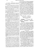 giornale/TO00175266/1866-1867/unico/00000532