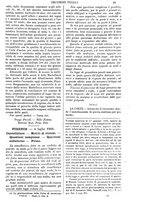 giornale/TO00175266/1866-1867/unico/00000533