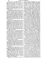 giornale/TO00175266/1866-1867/unico/00000534