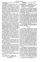 giornale/TO00175266/1866-1867/unico/00000535