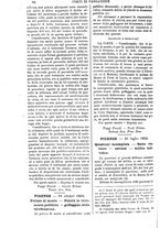giornale/TO00175266/1866-1867/unico/00000536