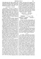giornale/TO00175266/1866-1867/unico/00000537