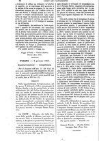 giornale/TO00175266/1866-1867/unico/00000538