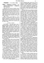 giornale/TO00175266/1866-1867/unico/00000539