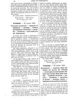 giornale/TO00175266/1866-1867/unico/00000540