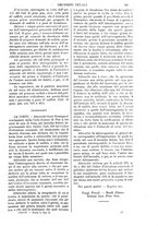 giornale/TO00175266/1866-1867/unico/00000541