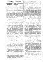 giornale/TO00175266/1866-1867/unico/00000542