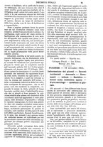 giornale/TO00175266/1866-1867/unico/00000543