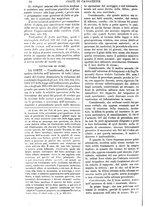 giornale/TO00175266/1866-1867/unico/00000544