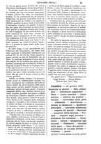 giornale/TO00175266/1866-1867/unico/00000545