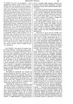 giornale/TO00175266/1866-1867/unico/00000547