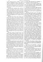 giornale/TO00175266/1866-1867/unico/00000548