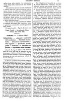 giornale/TO00175266/1866-1867/unico/00000549