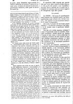 giornale/TO00175266/1866-1867/unico/00000550