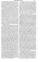 giornale/TO00175266/1866-1867/unico/00000551