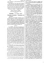 giornale/TO00175266/1866-1867/unico/00000552