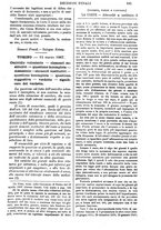 giornale/TO00175266/1866-1867/unico/00000553