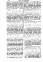 giornale/TO00175266/1866-1867/unico/00000554