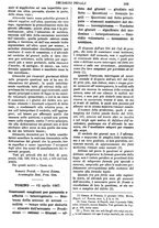 giornale/TO00175266/1866-1867/unico/00000555