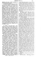 giornale/TO00175266/1866-1867/unico/00000557