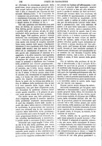 giornale/TO00175266/1866-1867/unico/00000558