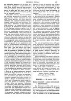 giornale/TO00175266/1866-1867/unico/00000559