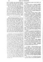 giornale/TO00175266/1866-1867/unico/00000560