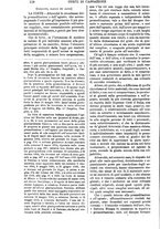 giornale/TO00175266/1866-1867/unico/00000562