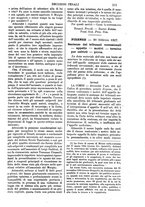 giornale/TO00175266/1866-1867/unico/00000563