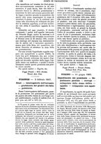 giornale/TO00175266/1866-1867/unico/00000564