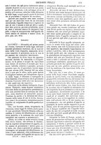 giornale/TO00175266/1866-1867/unico/00000565