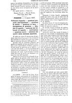 giornale/TO00175266/1866-1867/unico/00000566