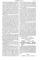 giornale/TO00175266/1866-1867/unico/00000567