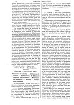 giornale/TO00175266/1866-1867/unico/00000568