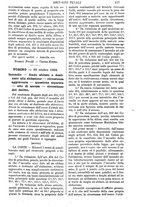 giornale/TO00175266/1866-1867/unico/00000569