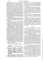 giornale/TO00175266/1866-1867/unico/00000570