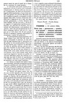 giornale/TO00175266/1866-1867/unico/00000571