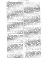 giornale/TO00175266/1866-1867/unico/00000572