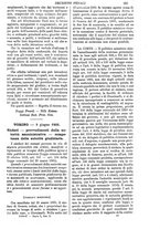 giornale/TO00175266/1866-1867/unico/00000573