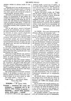 giornale/TO00175266/1866-1867/unico/00000575