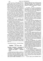 giornale/TO00175266/1866-1867/unico/00000576
