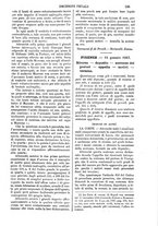 giornale/TO00175266/1866-1867/unico/00000577