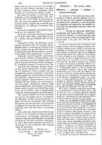 giornale/TO00175266/1866-1867/unico/00000578