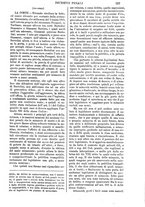 giornale/TO00175266/1866-1867/unico/00000579