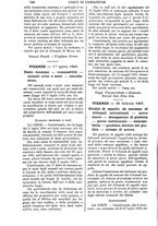 giornale/TO00175266/1866-1867/unico/00000580