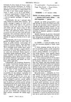 giornale/TO00175266/1866-1867/unico/00000581