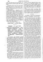 giornale/TO00175266/1866-1867/unico/00000582