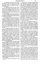 giornale/TO00175266/1866-1867/unico/00000583