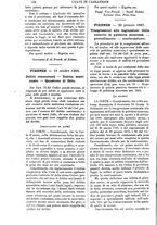 giornale/TO00175266/1866-1867/unico/00000584