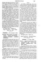giornale/TO00175266/1866-1867/unico/00000585